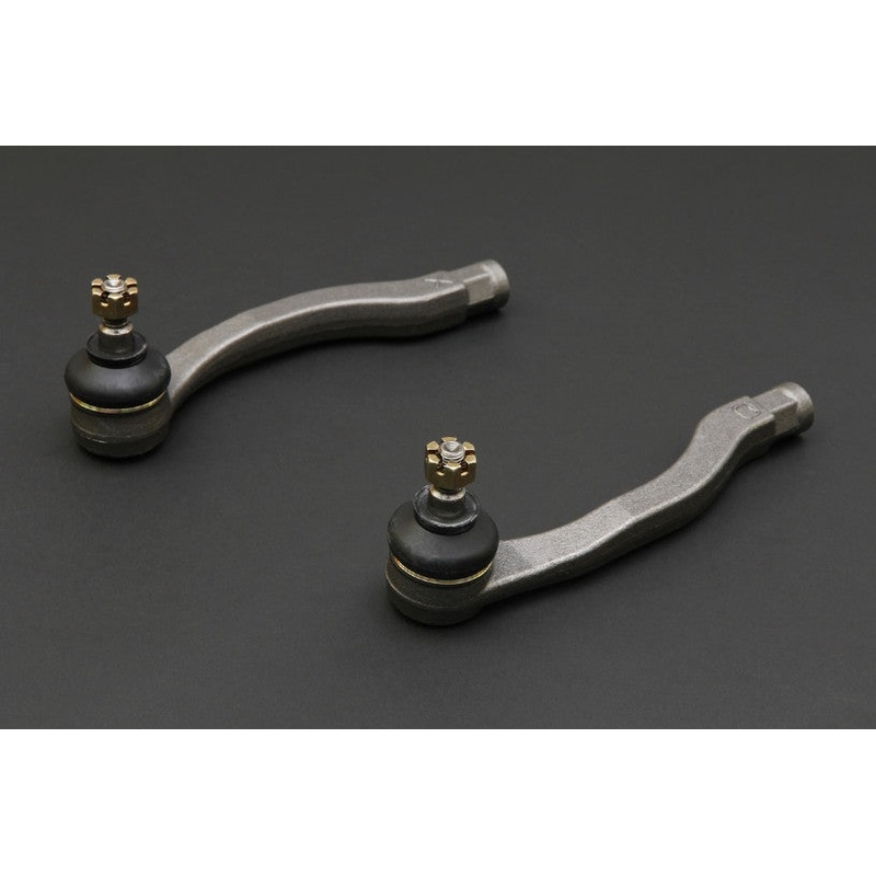 Hardrace Outer Tie Rods | 1992 - 2000 Honda Civic (HR-6273)