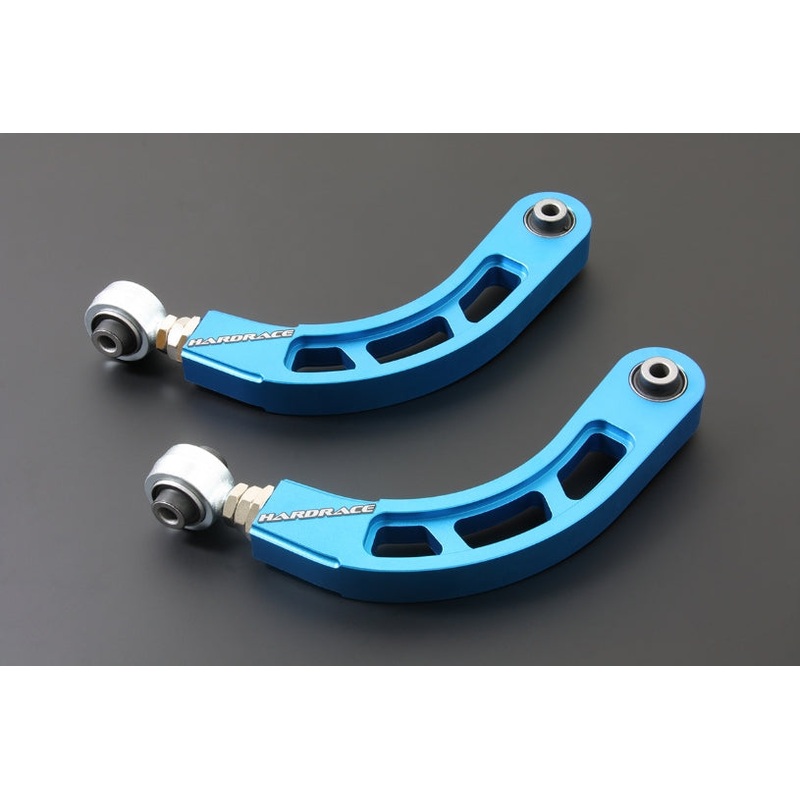 Hardrace Rear Camber Kit | 2001 - 2006 Mitsubishi Lancer (HR-7701)