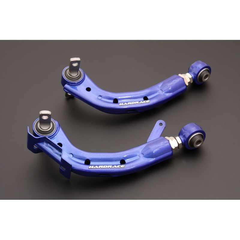 Hardrace Rear Camber Kit | 2006 Honda Civic (HR-7623)