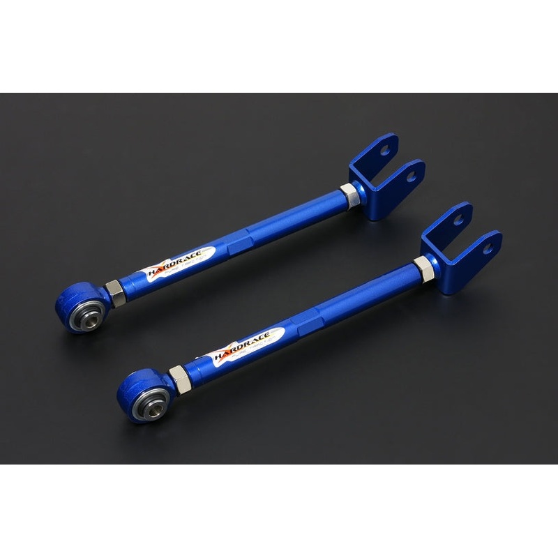 Hardrace Rear Toe Control Arms | Nissan 240SX (HR-7928)