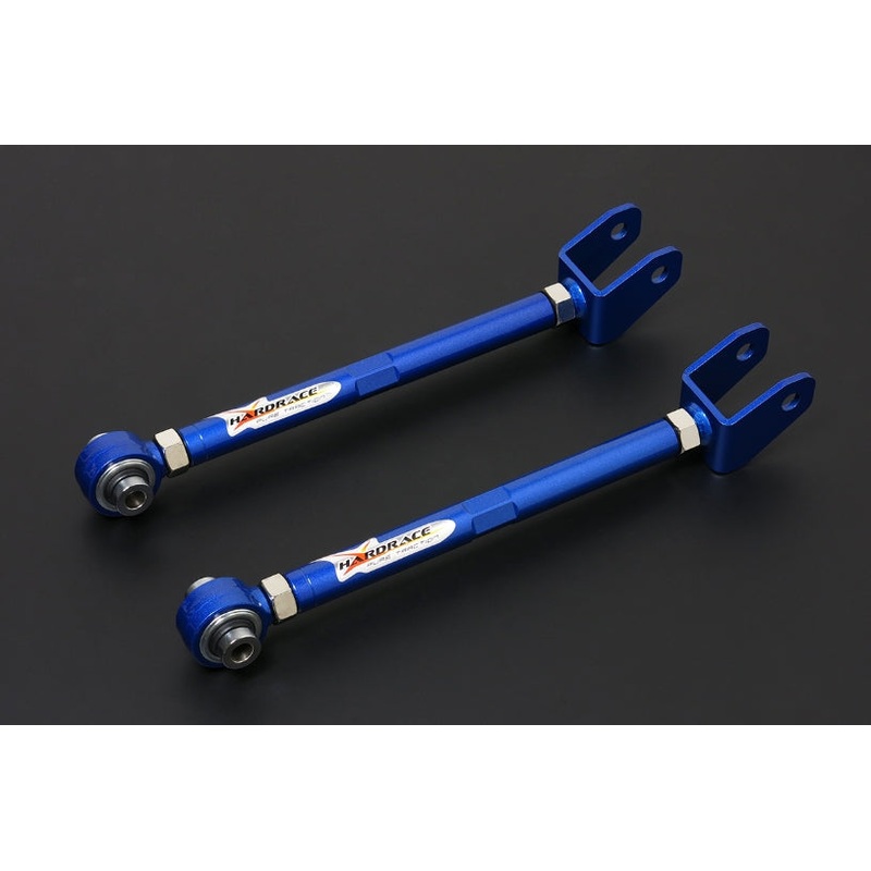 Hardrace Rear Toe Control Arms | Nissan 240SX (HR-7929)