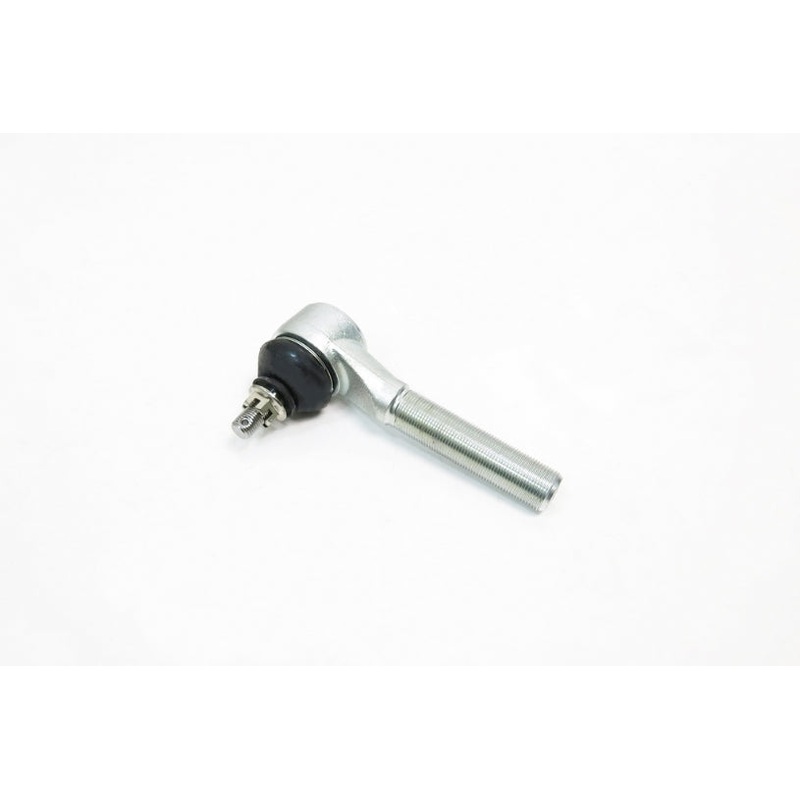 Hardrace Replacement Ball Joint | 1984 - 2001 Jeep Cherokee (HR-RP-8934-BJ)