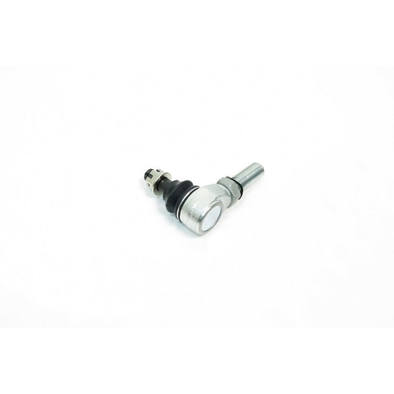 Hardrace Replacement Ball Joint | 1997 - 2004 Toyota Aristo  (HR-RP-7540-BJ)
