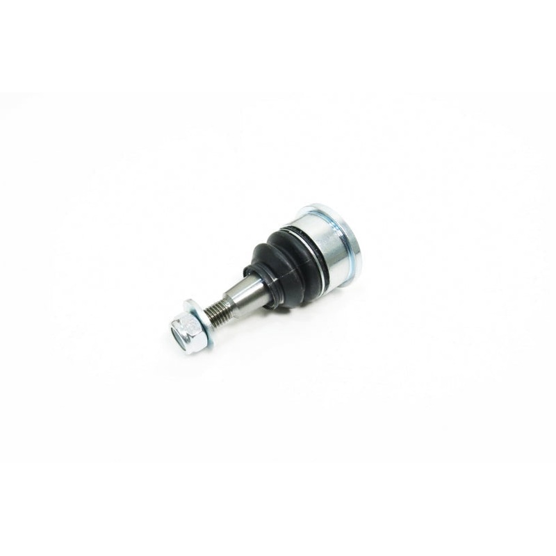 Hardrace Replacement Ball Joint | 2000 - 2010 GMC Sierra (HR-RP-8763-BJ)