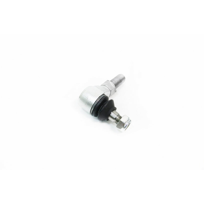 Hardrace Replacement Ball Joint | Mitsubishi Lancer Evolution  (HR-RP-6726-BJ)