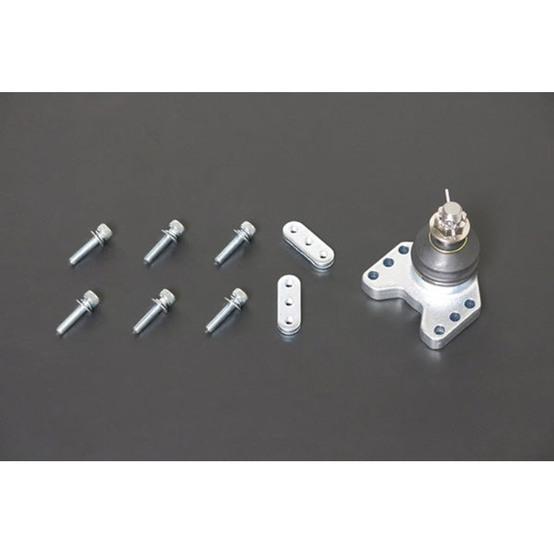 Hardrace Replacement Ball Joint | Universal (HR-RP-7252-BJ)