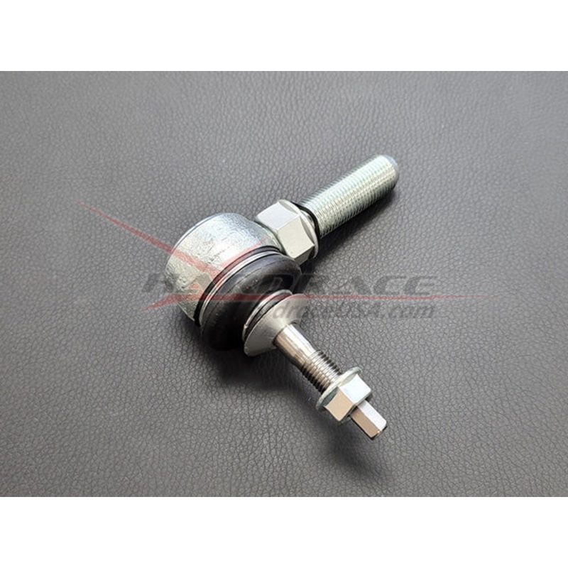 Hardrace Replacement Ball Joint | Universal (HR-RP-7308-BJ)