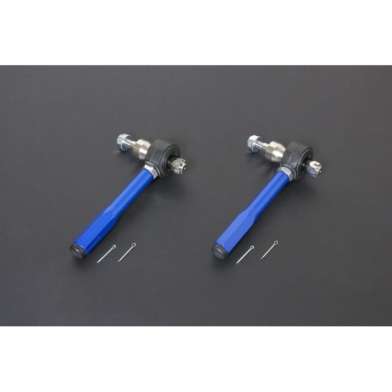 Hardrace Roll Center Tie Rod End | 1993 - 2002 Toyota Supra (HR-8727)