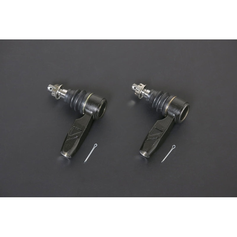 Hardrace Roll Center Tie Rod End | 1999 - 2009 Honda S2000 (HR-8749)