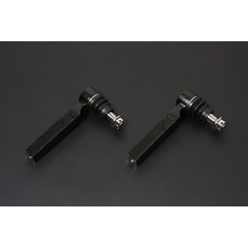 Hardrace Roll Center Tie Rod End | 2001 - 2006 Subaru Impreza (HR-7699)