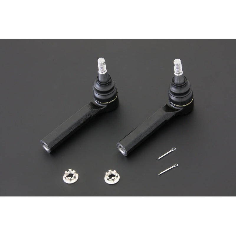 Hardrace Roll Center Tie Rod End | 2003 - 2008 Nissan 350Z (HR-7682)