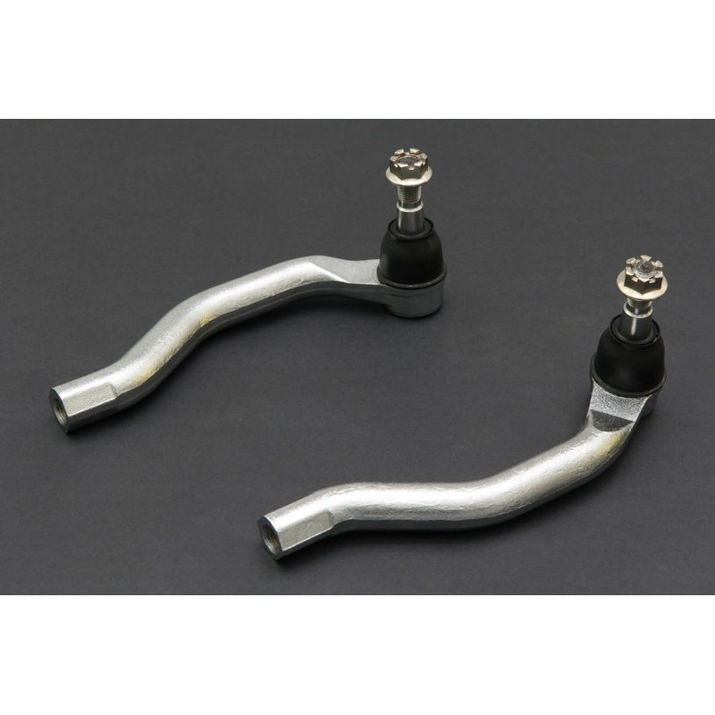Hardrace Roll Center Tie Rod End | 2005 - 2012 Honda Civic FD1 / FD2 (HR-7178)