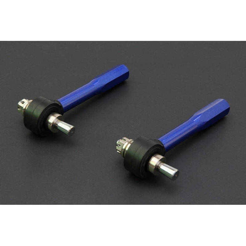 Hardrace Roll Center Tie Rod End | Honda Civic (HR-6565)