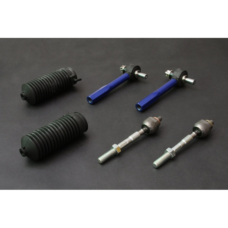 Hardrace Roll Center Tie Rod End | Honda Civic (HR-7267)