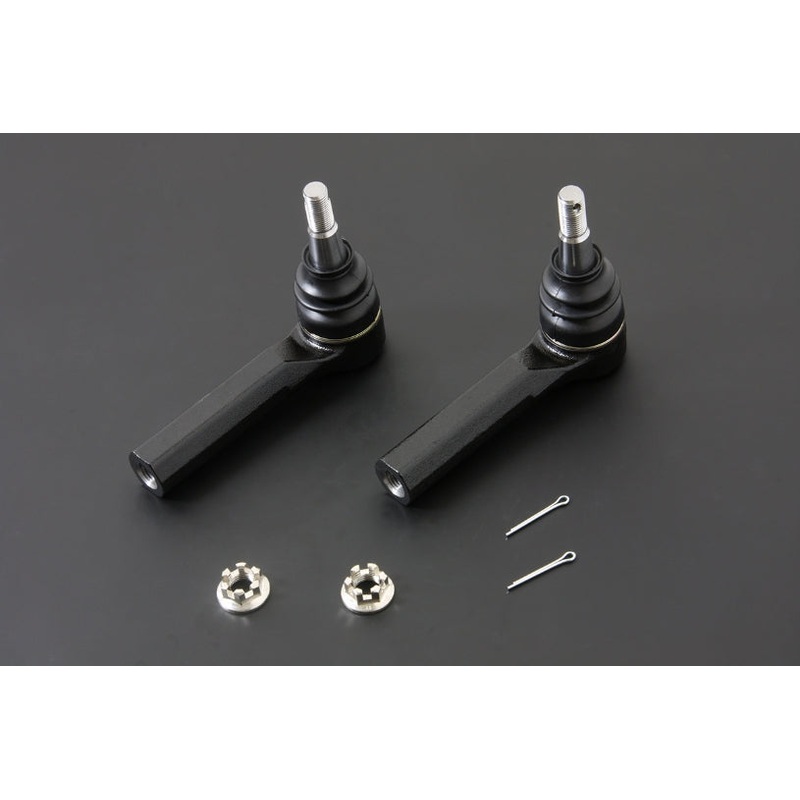 Hardrace Roll Center Tie Rod End | Nissan 300ZX (HR-7683)