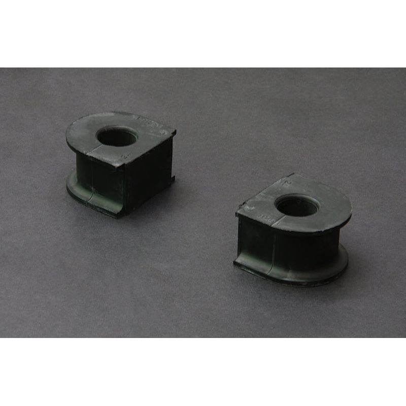 Hardrace Stabilizer Bushing | 1990 - 1997 Honda Accord (HR-6286)