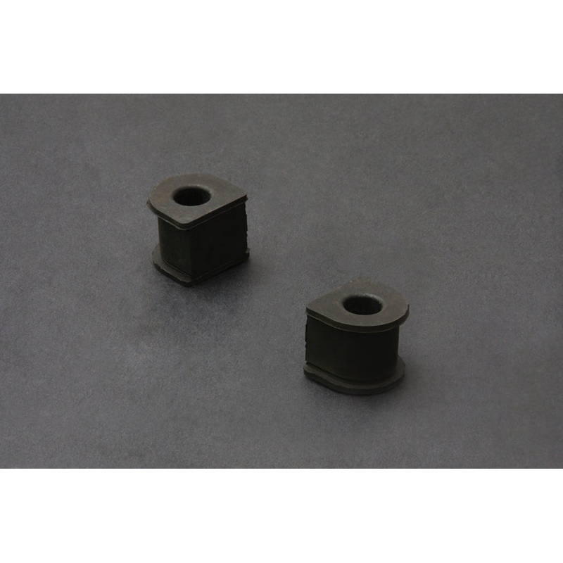 Hardrace Stabilizer Bushing | 1990 - 1997 Honda Accord (HR-6287)
