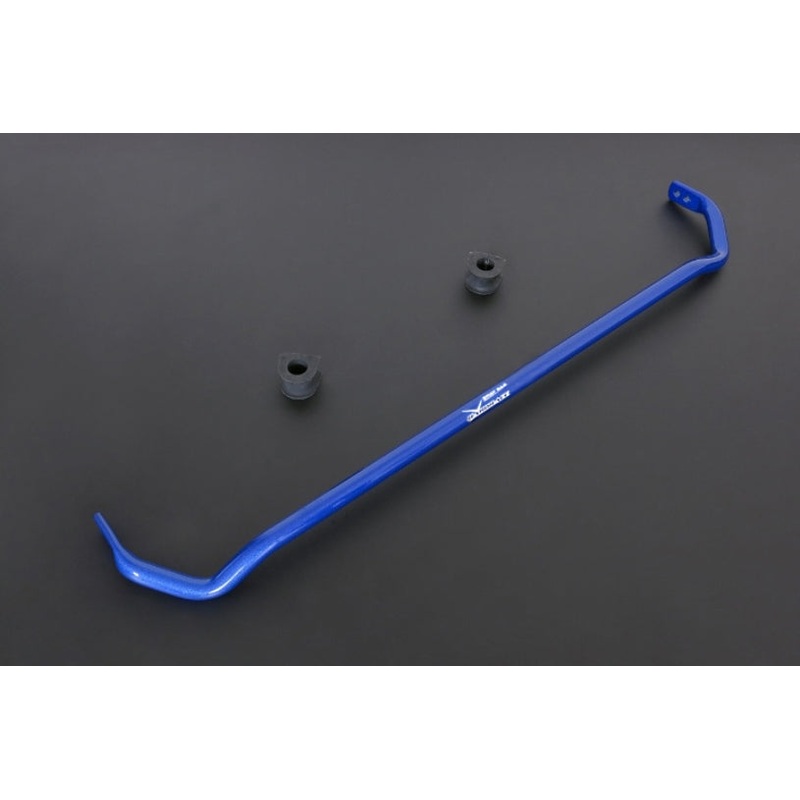 Hardrace Sway Bar | 1992 - 1995 Honda Civic (HR-8508)