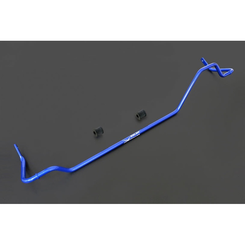 Hardrace Sway Bar | 1998 - 2000 Lexus RX300 (HR-Q0385)