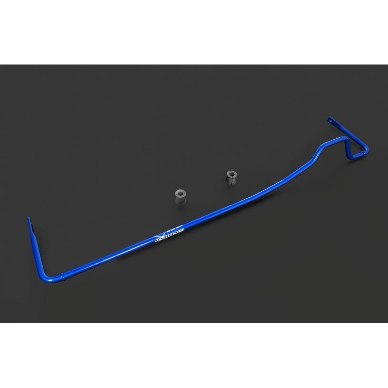 Hardrace Sway Bar | 2000 - 2003 Lexus RX350 (HR-Q0550)