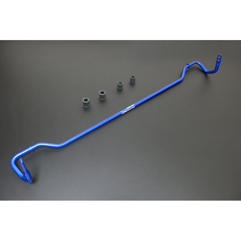 Hardrace Sway Bar | 2001 - 2006 Toyota Camry (HR-7920)