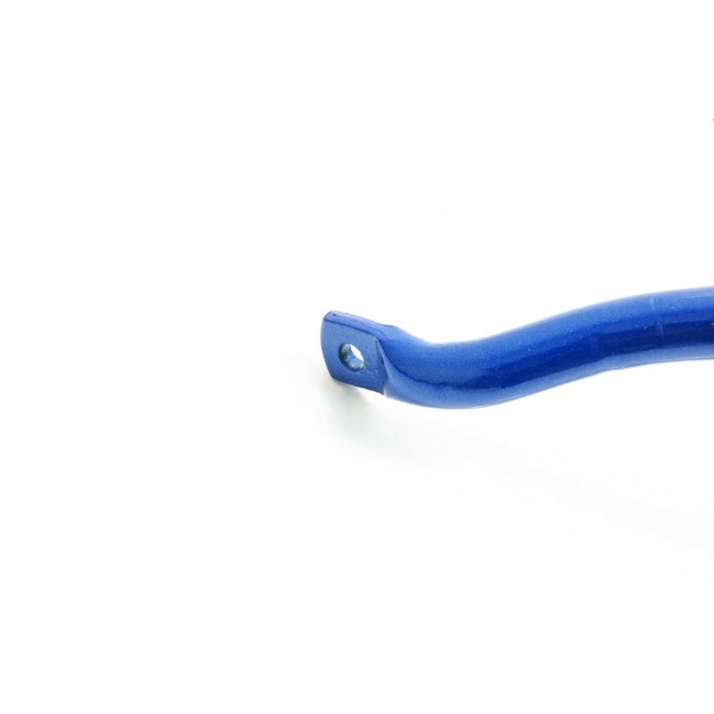 Hardrace Sway Bar | 2003 - 2016 Volkswagen Transporter (HR-Q0043)