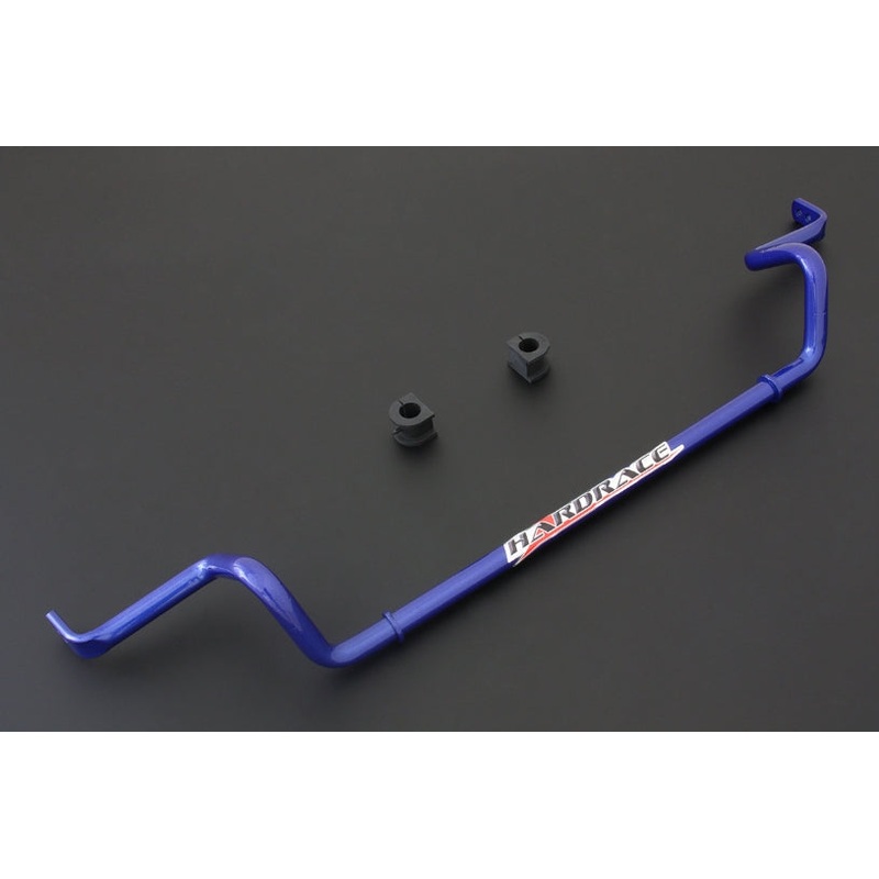 Hardrace Sway Bar | 2005 - 2012 Mitsubishi Lancer (HR-7661)