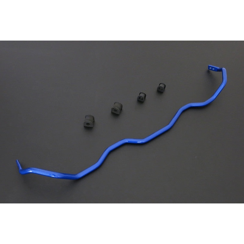 Hardrace Sway Bar | 2006 - 2011 Honda Civic (HR-7719)