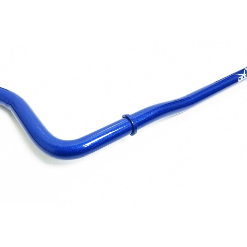 Hardrace Sway Bar | 2006 - 2011 Honda Civic (HR-8786)