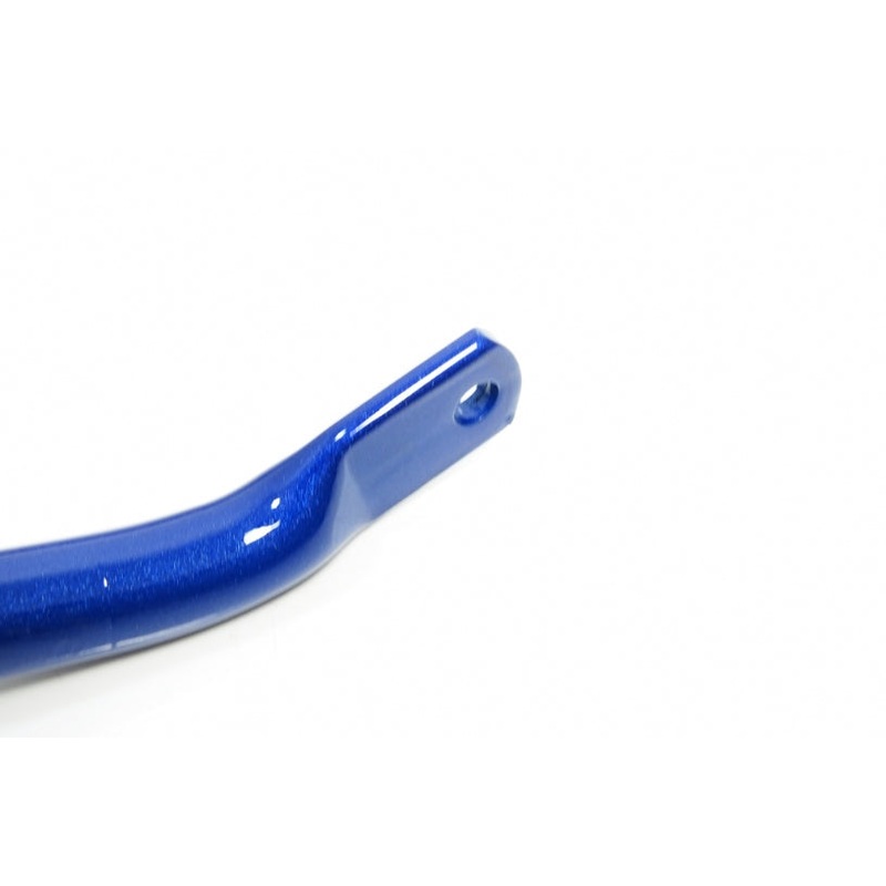 Hardrace Sway Bar | 2008 Dodge Challenger (HR-Q0111)
