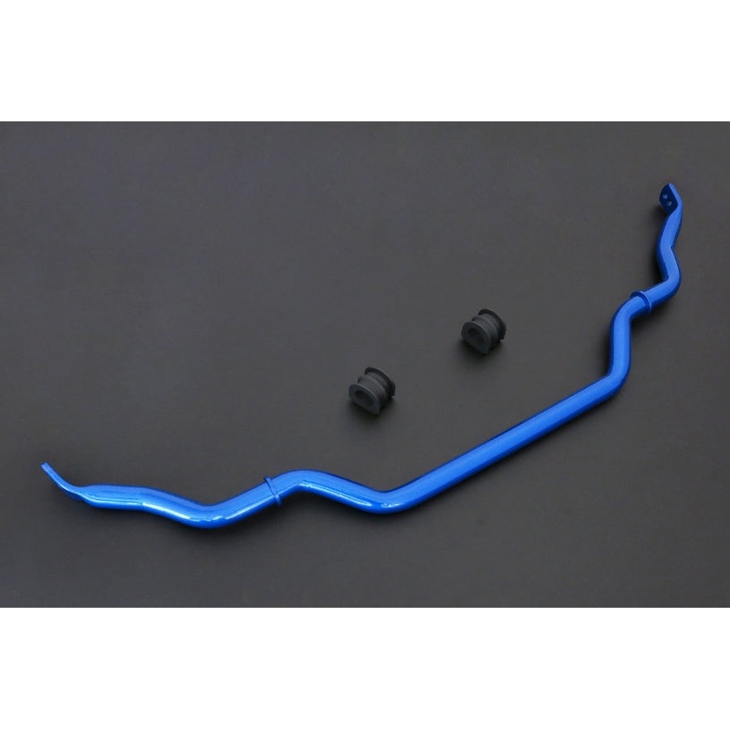 Hardrace Sway Bar | 2009 - 2013 Nissan 370Z (HR-7876)
