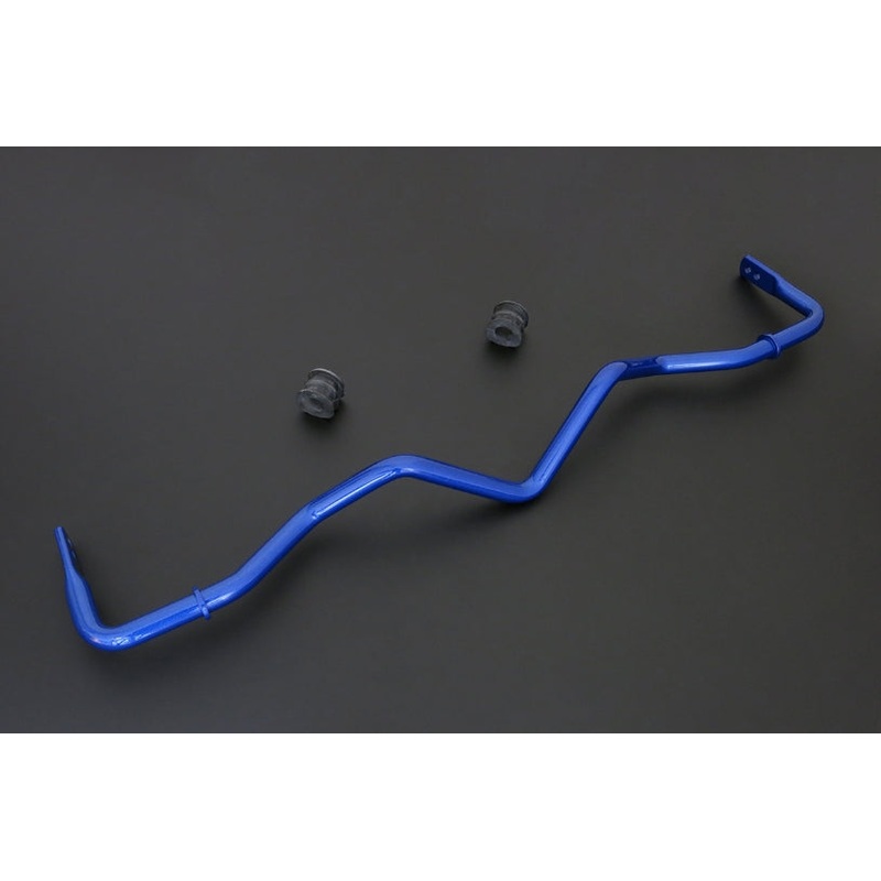 Hardrace Sway Bar | 2009 - 2013 Nissan 370Z (HR-7877)