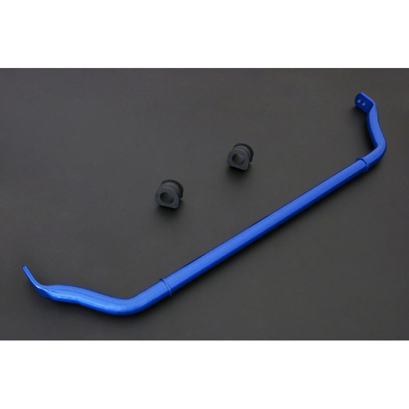 Hardrace Sway Bar | 2009 - 2015 Nissan GT-R (HR-7878)