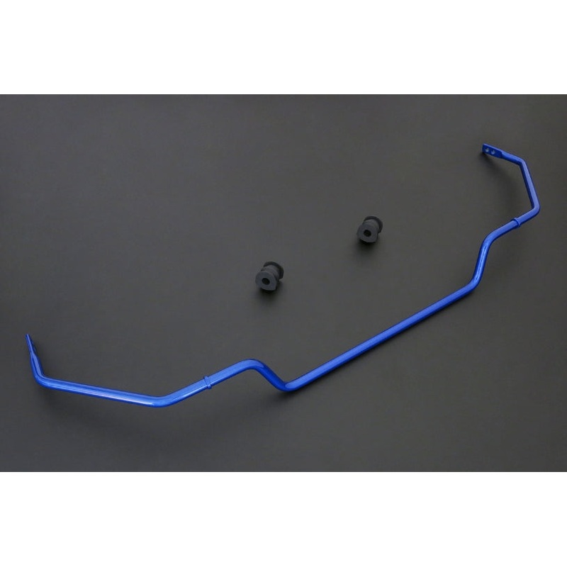 Hardrace Sway Bar | 2009 - 2015 Nissan GT-R (HR-7879)