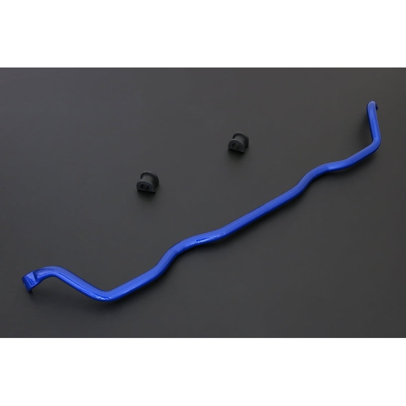 Hardrace Sway Bar | 2011 - 2014 Subaru Impreza (HR-7819)