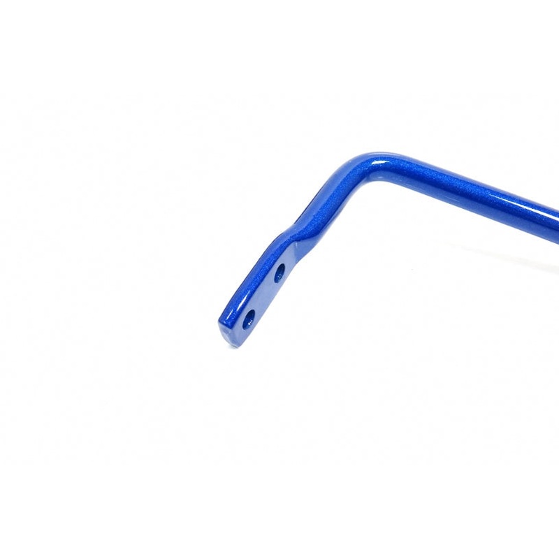 Hardrace Sway Bar | 2013 - Present Nissan Sentra (HR-Q0146)