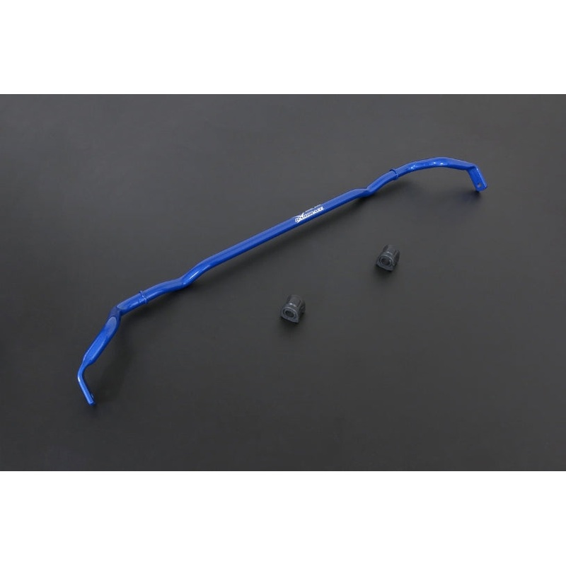 Hardrace Sway Bar | 2014 Subaru Outback (HR-8533)