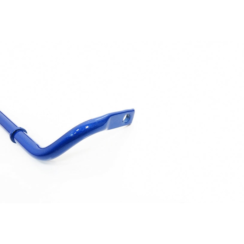 Hardrace  Sway Bar | 2016 Hyundai Elantra (HR-Q0088)