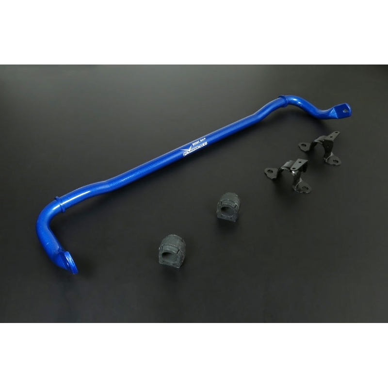 Hardrace Sway Bar | 2017 - Present Tesla Model 3  (HR-Q0614)