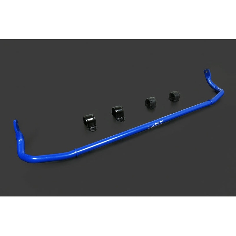 Hardrace Sway Bar | 2017 - Present Toyota Camry (HR-Q0584)