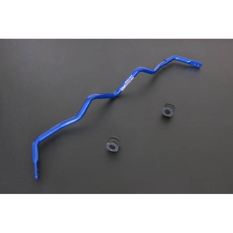 Hardrace Sway Bar | Infiniti Q50 (HR-8683)