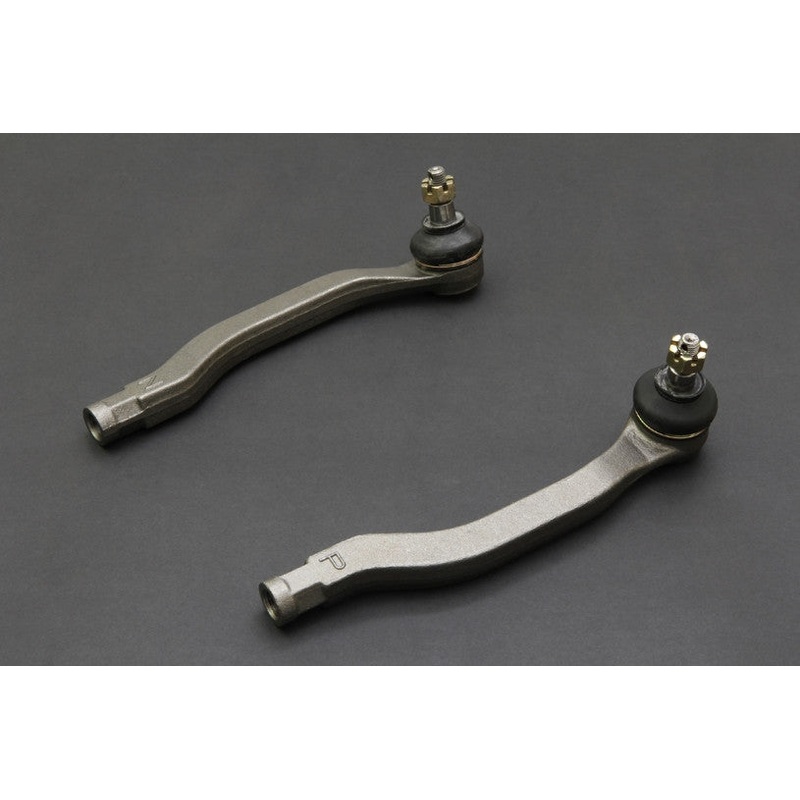 Hardrace Tie Rod End | 1994 - 1997 Honda Accord (HR-6972)