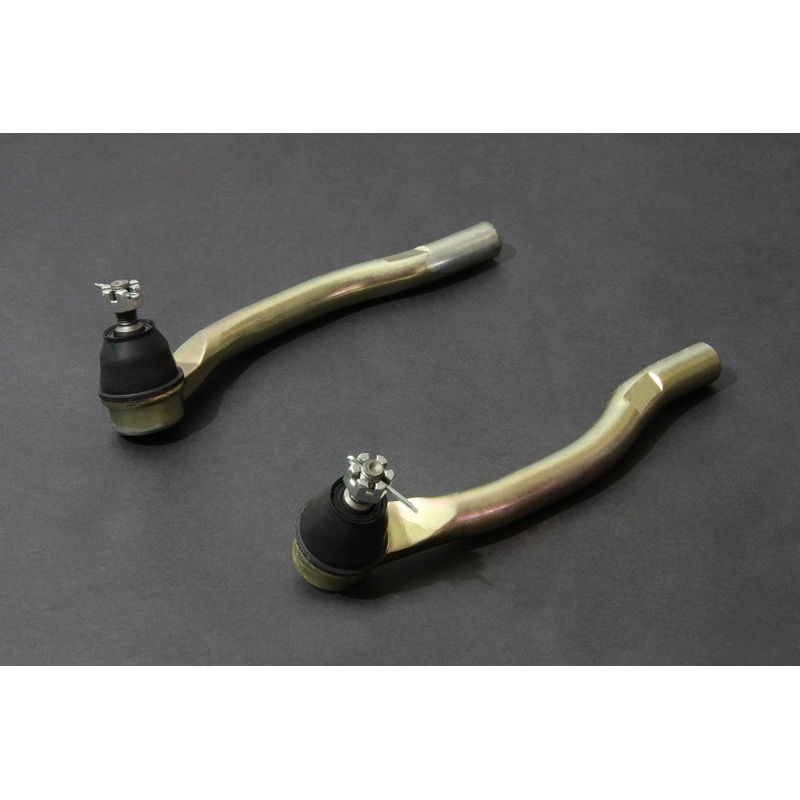Hardrace Tie Rod End | 1998 - 2002 Honda Accord (HR-6973)