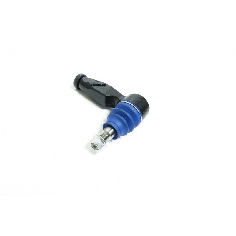 Hardrace Tie Rod End | 2002 - 2012 Mitsubishi Colt (HR-Q0279)