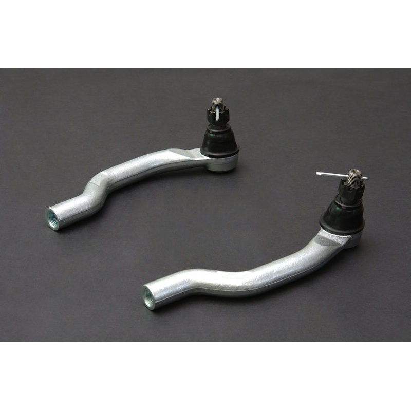 Hardrace Tie Rod End | 2006 - 2011 Honda Civic (HR-6990)