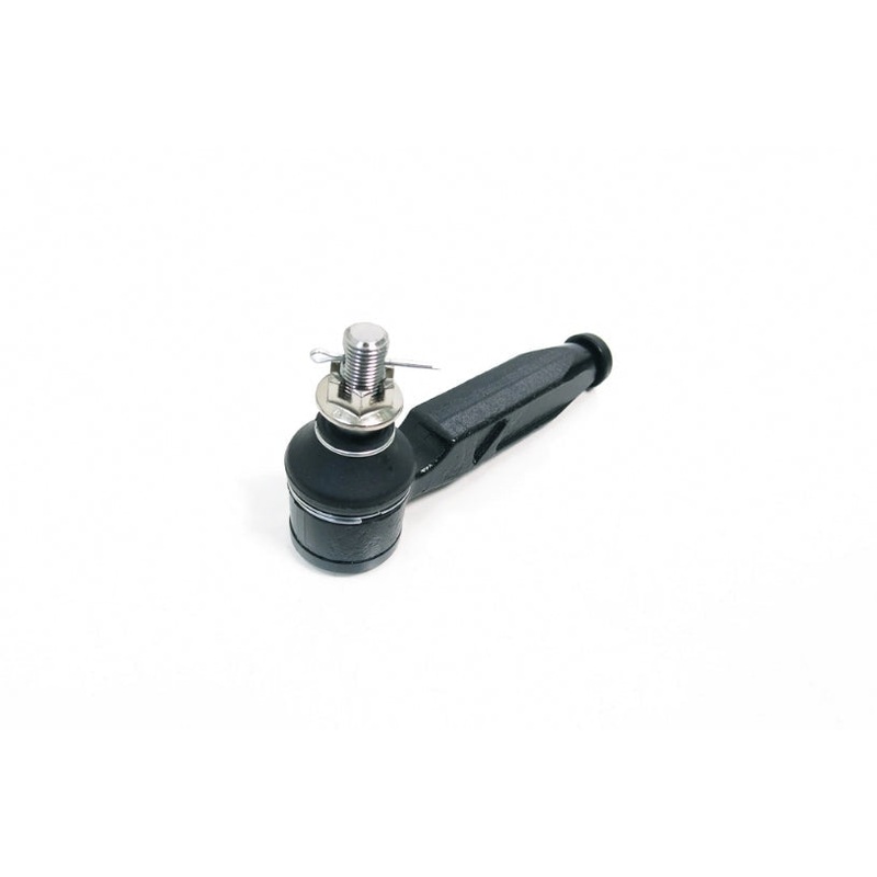 Hardrace Tie Rod End | Nissan 240SX (HR-Q0248)