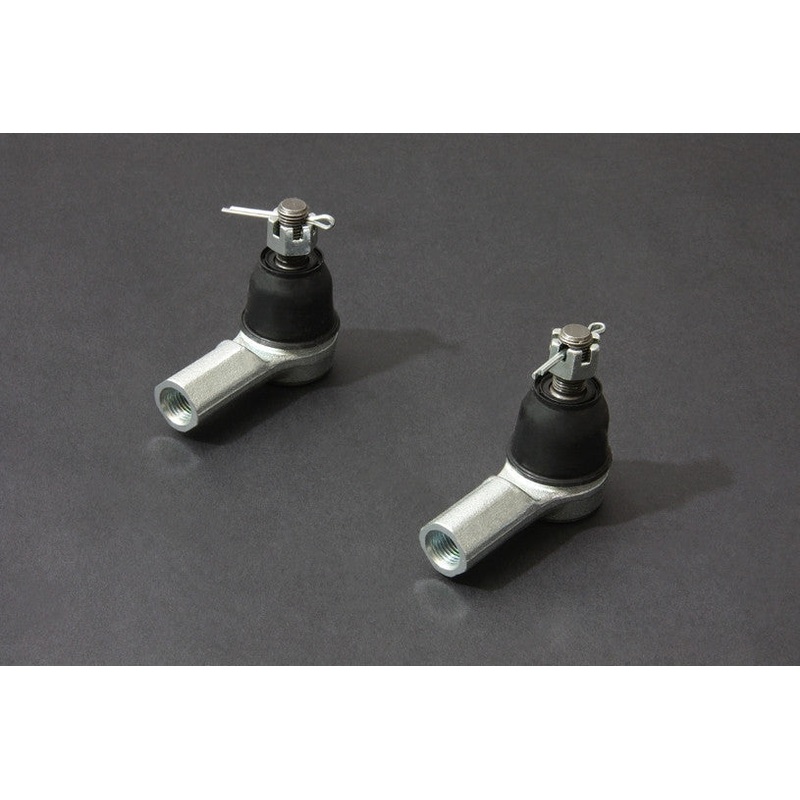 Hardrace Tie Rod Ends | 2002 - 2006 Acura RSX Type-S (HR-6987)