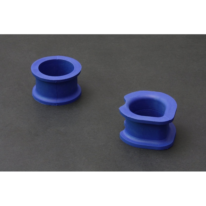 Hardrace TPV Steering Bushing | 1993 - 1997 Nissan Primera (HR-6357)