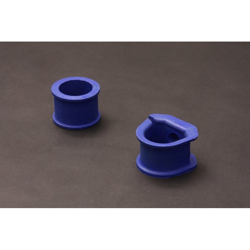 Hardrace TPV Steering Bushing | 1993 - 2000 Mitsubishi Lancer  (HR-6201)
