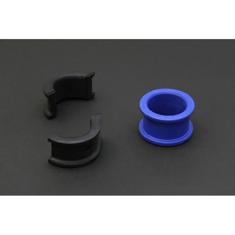 Hardrace TPV Steering Bushings | Nissan 240SX  (HR-6198)